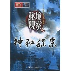 我是85年1月9日 我老公 82年7月13人 11月或12月什么时候搬家好？游戏画面