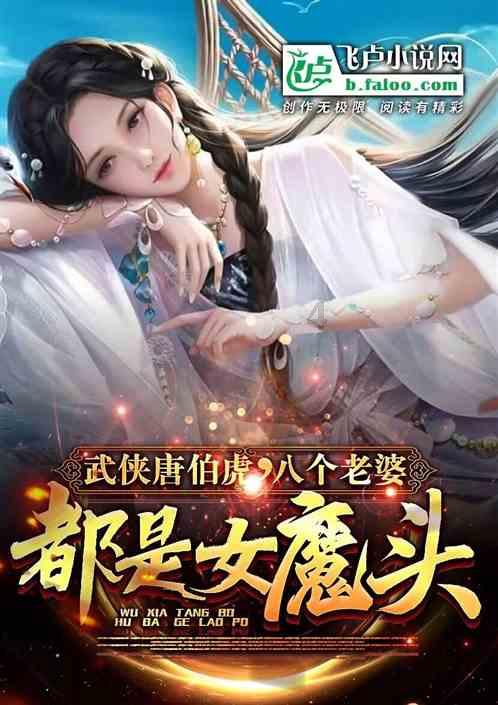新兴产业引领GDP增长
