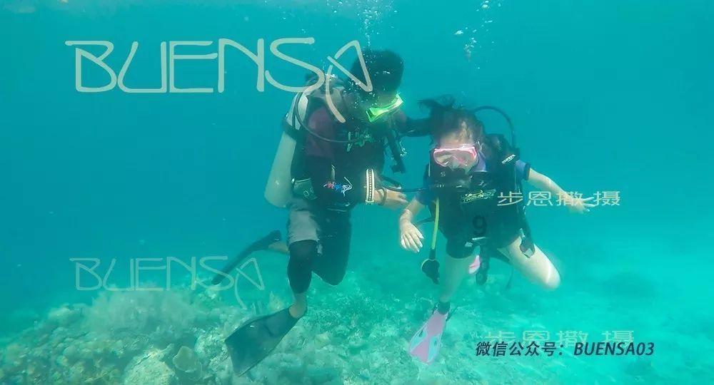 我的脸和全身都不满意 我都想整容怎么办？-有问必答平台，回答你所有的问题