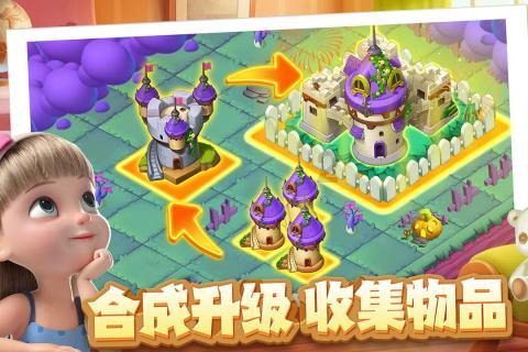 拉萨开展节前燃气灶具及配件产品专项检查