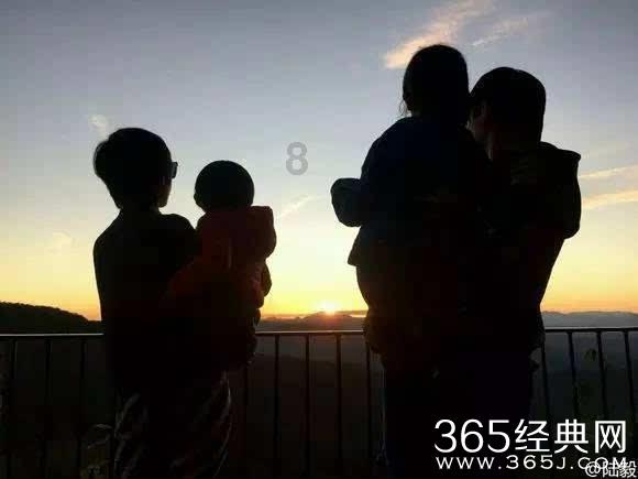 4399剑与魔法
