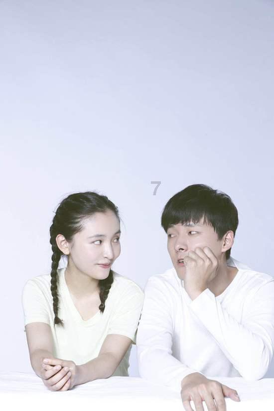 TVB小花29岁遭公司雪藏、自爆分手原因，告别隐私保护！