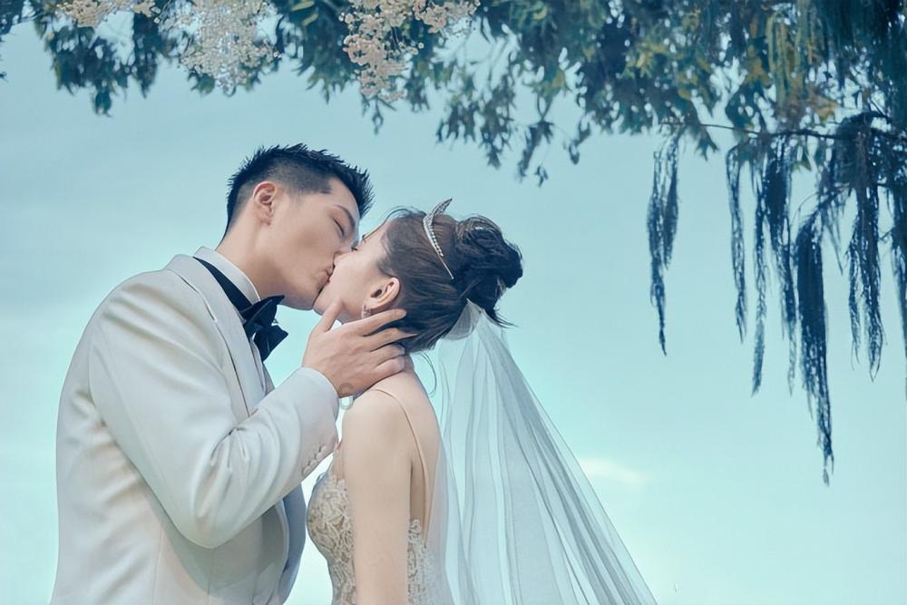 堆叠幸运方块