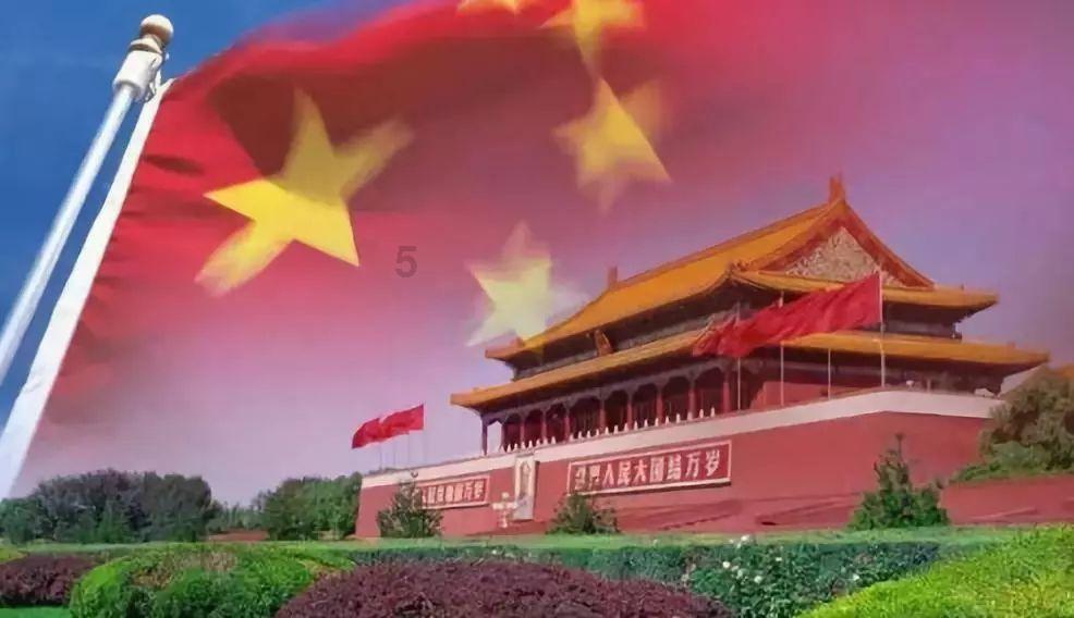 杨伟民：当前巩固和增强经济回升向好态势，要采取放的方针