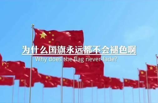 大豪宅逃脱6