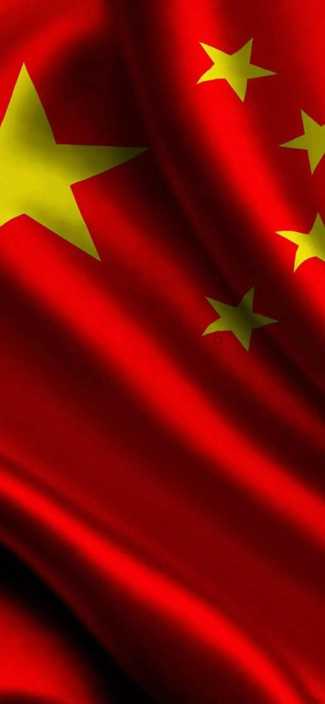 楼上小孩太吵，跑跳，可以报警吗？