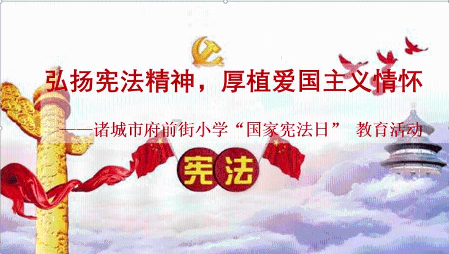 失忆症：猪猡