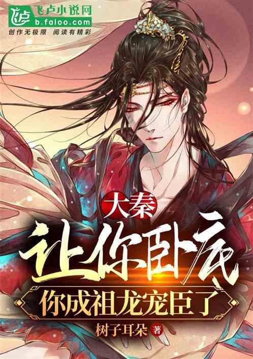 国联证券现涨超4% 公司称将稳妥有序推进与民生证券的整合工作