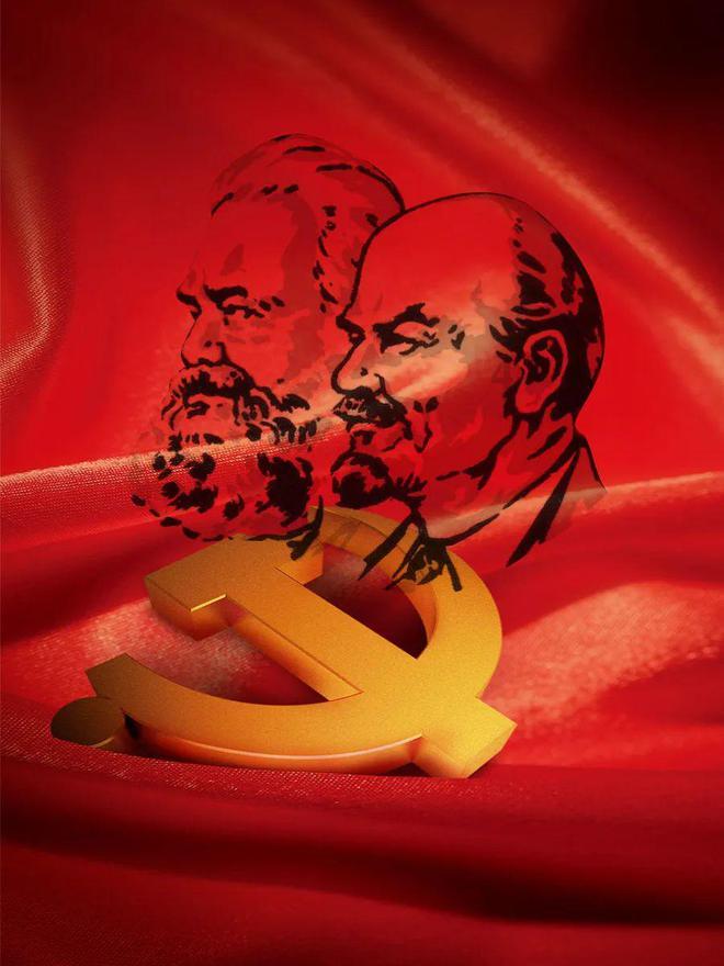 你们喜欢吃什么菜？游戏画面