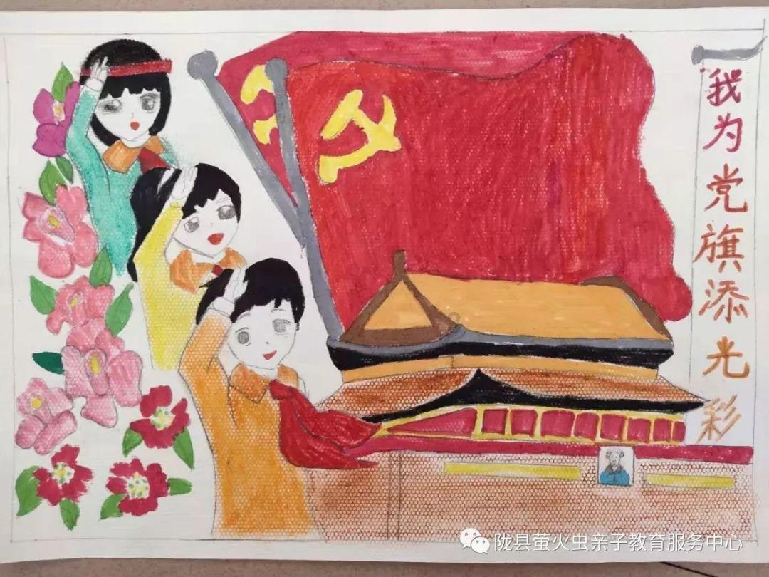 探讨各种话题的华立技师学院有没有乒乓球社?交流平台