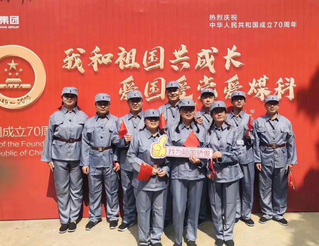 勇当制造业“尖子生”——天津东丽2023年高端装备产业链产值首破百亿