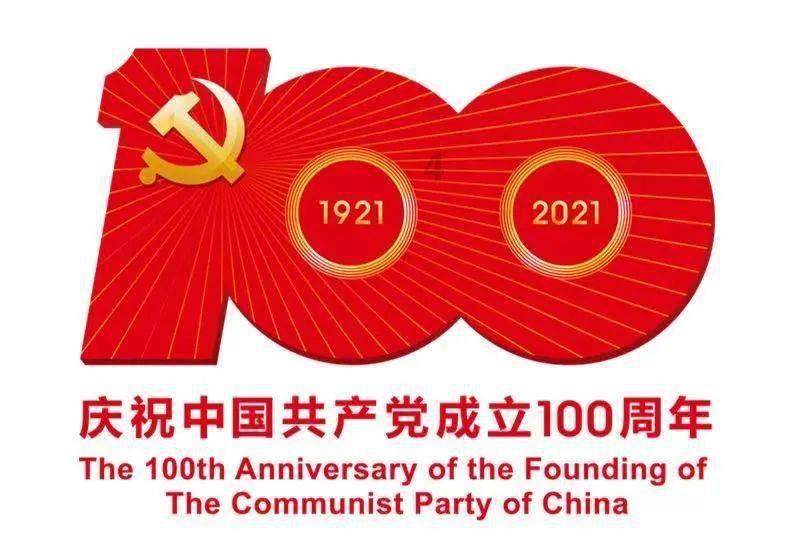 水火不容，哲学上，水和火统一的一面是什么?游戏画面