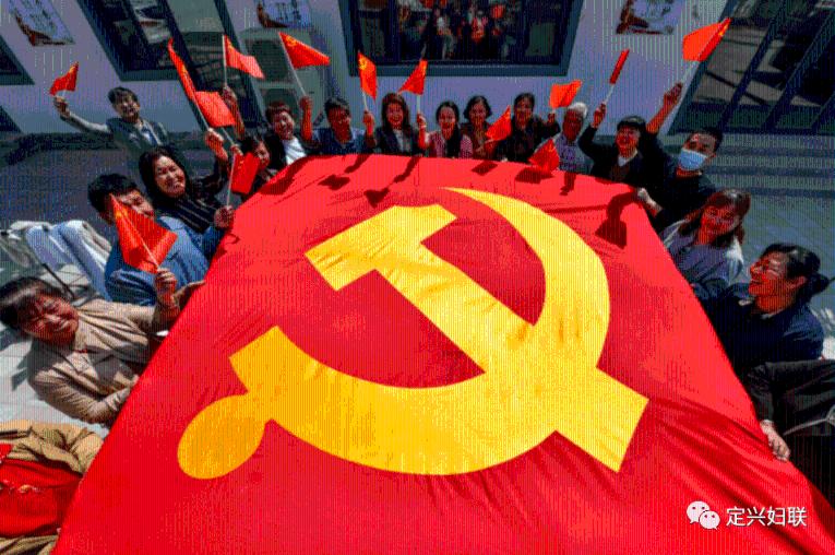 三国演义:若另外的五虎将在土山,哪几位能突围?看战绩就明白了