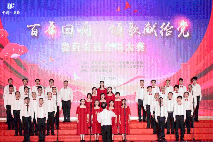 数学难题