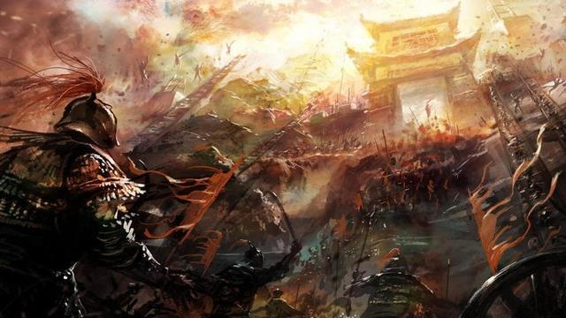 大连圣亚最新公告:预计2023年净利润3000万元到4500万元