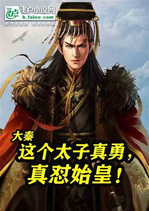 买这些家具时万万要看准这里,全部符合标准再买,后悔知道太晚