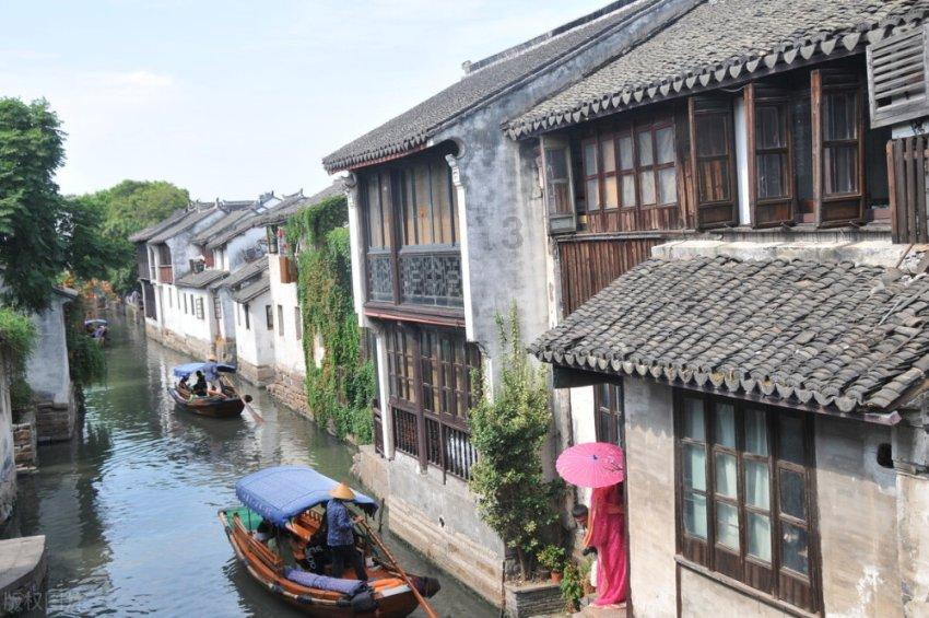 像素小战士酷跑