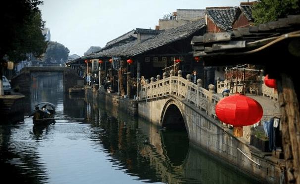 兰州市司法局强戒所:快乐安全度寒假 拒毒教育伴成长