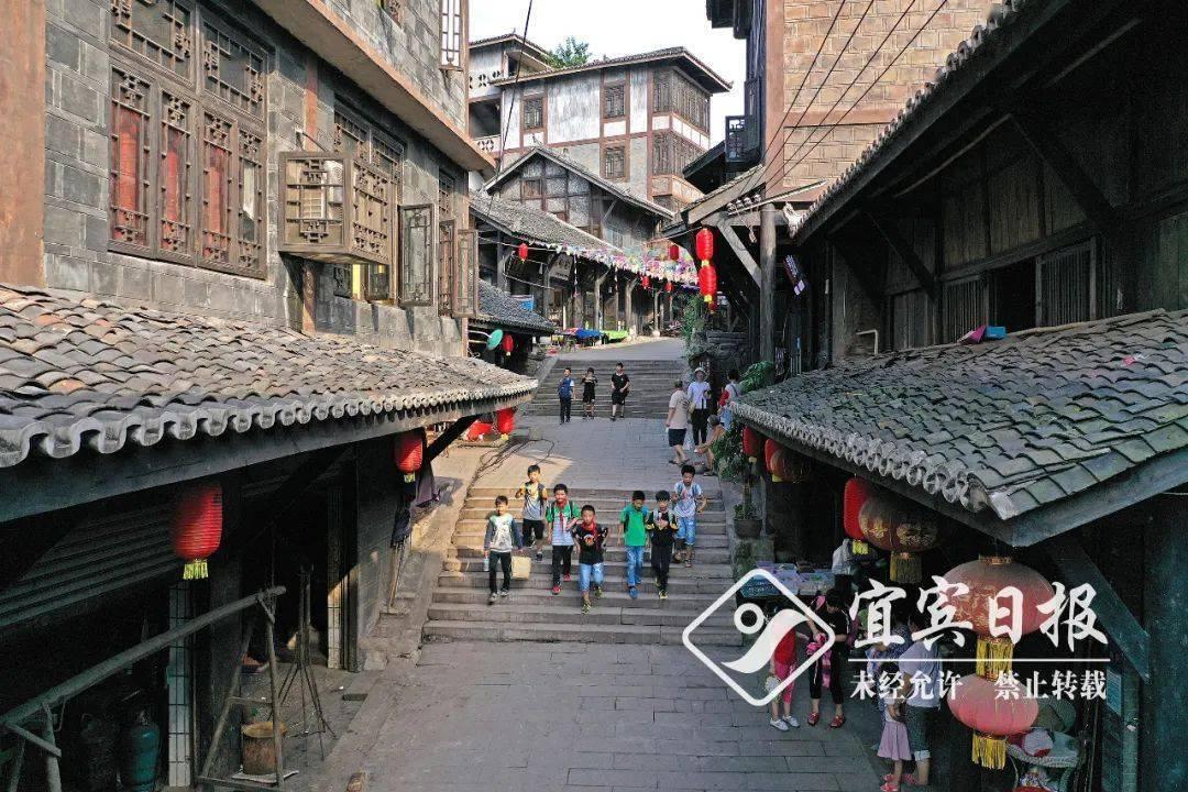发现冷知识 | 一个汇聚奇闻异事的台式电脑只有本地连接没有无线连接平台